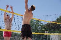 gal/saison 2014-2015/tournoi_fin_de_saison/_thb_10012854_10154170080749657_8422835873050596455_o.jpg